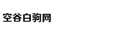 Khởi nghiệp với